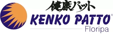 Kenko Patto Floripa