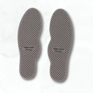palmilha-photon-sport-com-ion palmilha-photon-sport-com-ion