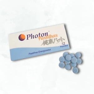 pastilhas-com-photon-ion pastilhas-com-photon-ion