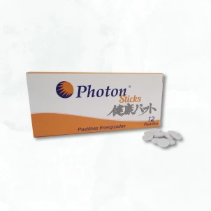pastilhas-photon-sticks-com-ion pastilhas-photon-sticks-com-ion