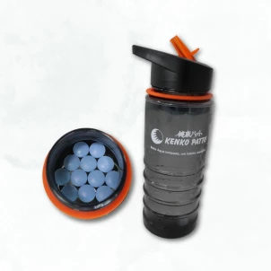 squeeze-com-12-pastilhas-photon-ion squeeze-com-12-pastilhas-photon-ion