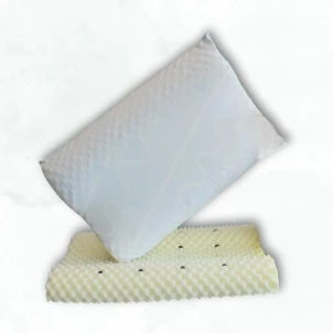 travesseiro-kenko-patto-magnetico-slim-anatomico-photon-ion travesseiro-kenko-patto-magnetico-slim-anatomico-photon-ion