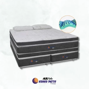 colchao-magnetico-kenko-patto-wave-ptop-duplo-ion colchao-magnetico-kenko-patto-wave-ptop-duplo-ion