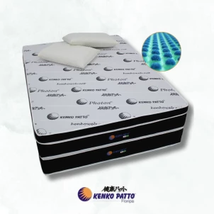 colchao-magnetico-kenko-patto-ultra-black-ptop-ion colchao-magnetico-kenko-patto-ultra-black-ptop-ion