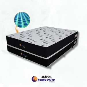 colchao-magnetico-kenko-patto-ultra-black-reto-ion colchao-magnetico-kenko-patto-ultra-black-reto-ion