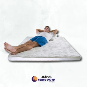 colchonete-magnetico-kenko-patto-reto-ion colchonete-magnetico-kenko-patto-reto-ion