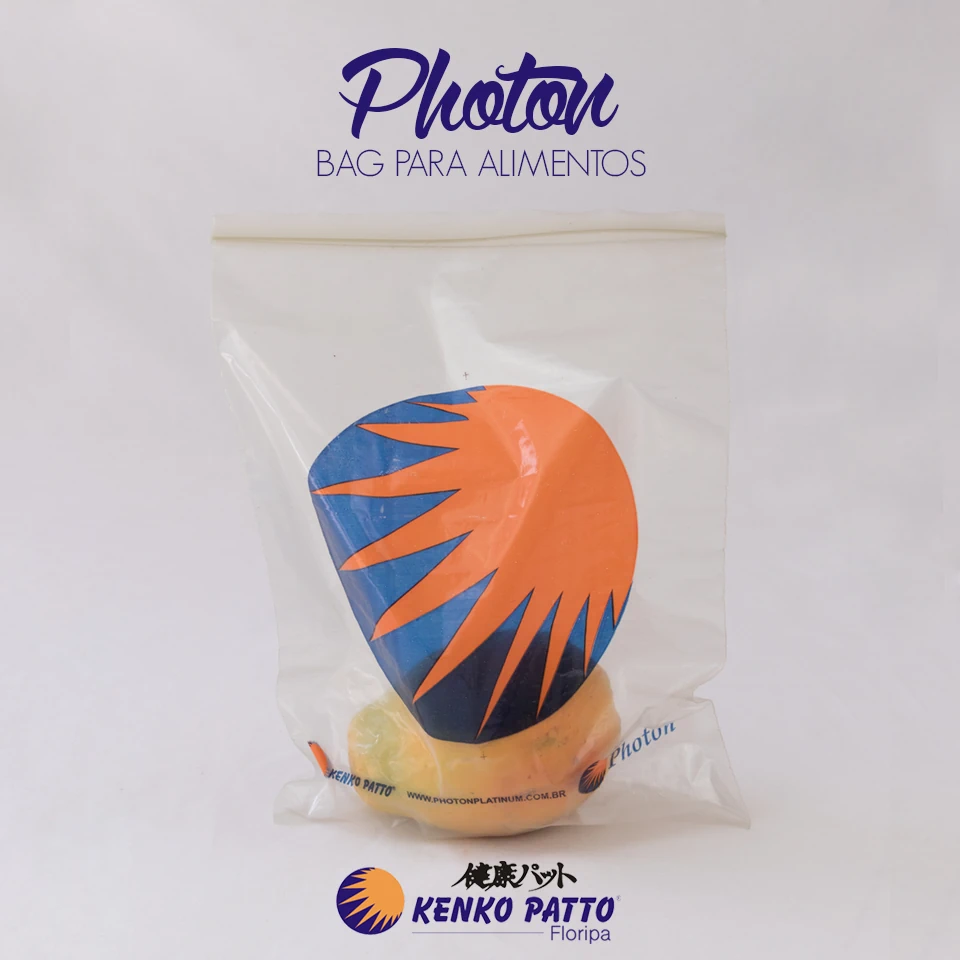 photon-bag-para-alimentos