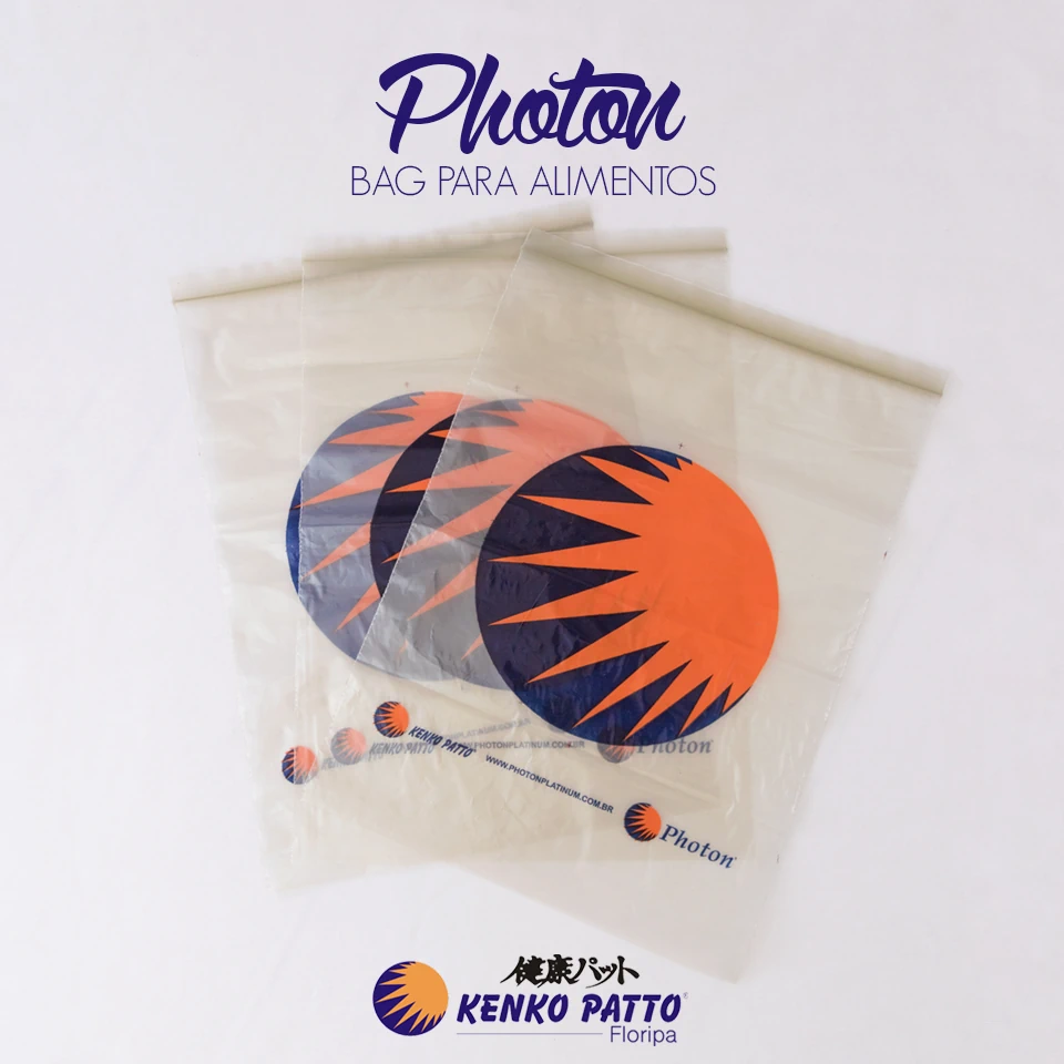 photon-bag-para-alimentos