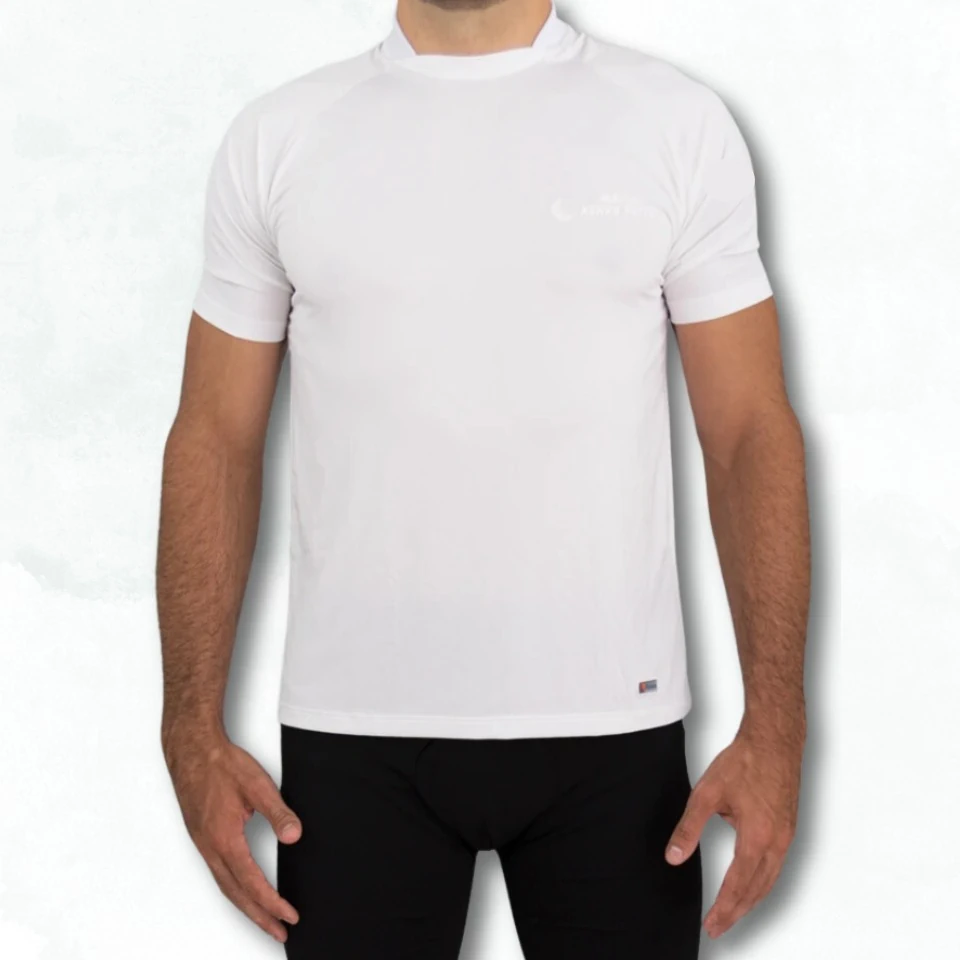 camiseta-photon-sport-com-ion