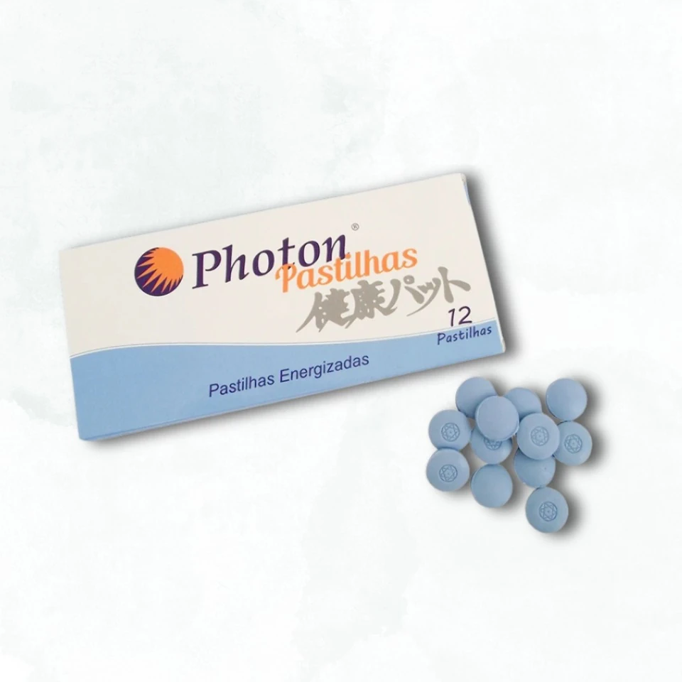 pastilhas-com-photon-ion