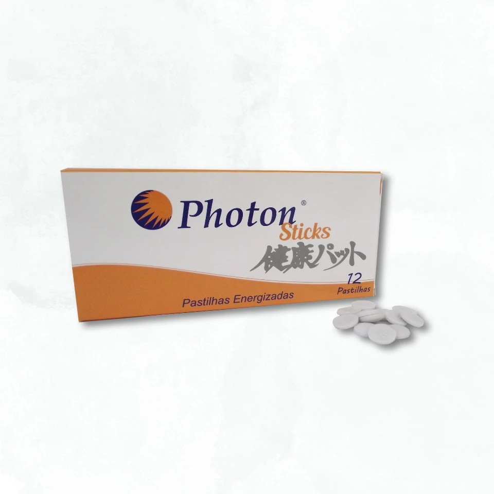 pastilhas-photon-sticks-com-ion