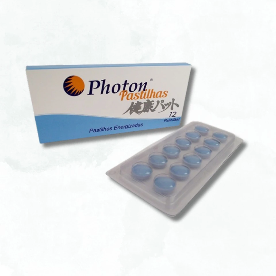 pastilhas-com-photon-ion