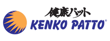 Kenko Patto